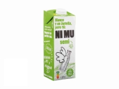 NI MU semi 1.09 €
