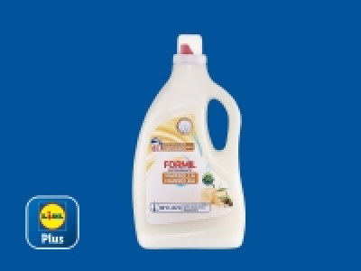 Detergente Marsella líquido 2.89 €