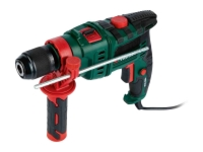 Taladradora de percusión 750 W 27.99 €