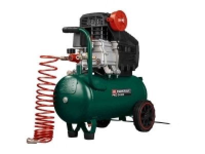 Compresor 24L 109.99 €