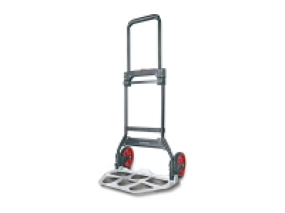 Carrito de transporte