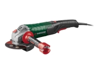 Amoladora angular 22.99 €