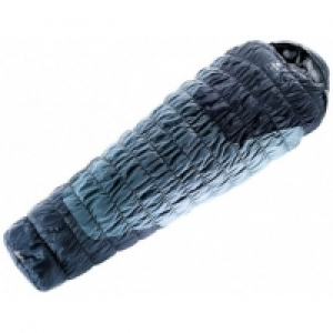 AireLibre Deuter Exosphere -8° - L