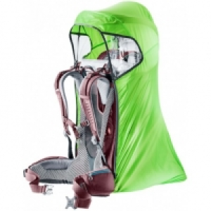 AireLibre Deuter DEUTER KC RAINCOVER DELUXE