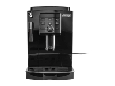 Lidl  DeLonghi ® Cafetera automática ECAM13.123.B