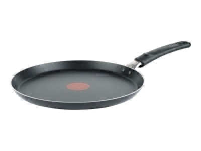 Lidl  Tefal Sartén crepera Ø 25 cm