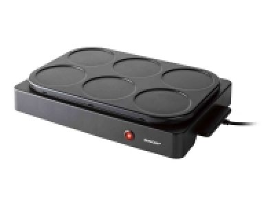 Set de mini wok