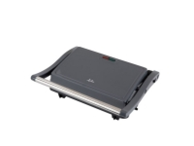 JATA Grill eléctrico 29.99 €