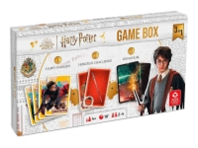 Ass Altenburg Juego de cartas 6.99 €