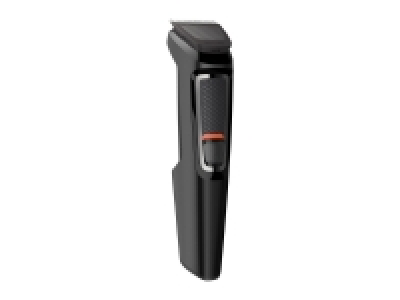 Lidl  Philips® Recortadora