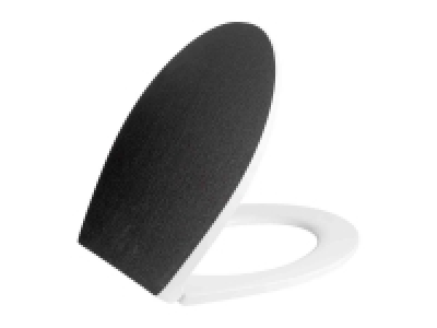Wenko® Asiento para inodoro