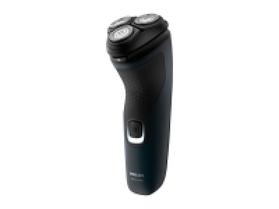 Philips® Afeitadora