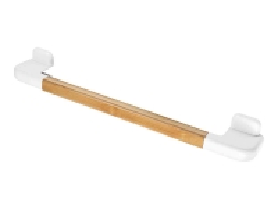Toallero 4.99 €