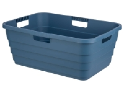 Cesta para la colada 3.99 €