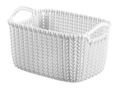 Curver® Cesto