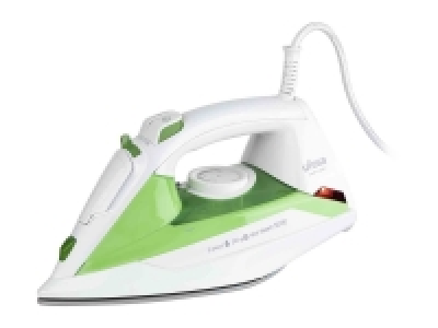 Ufesa® Plancha