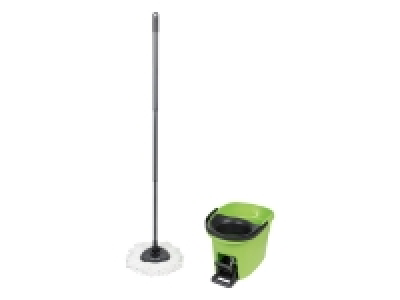 Vileda® Set de limpieza