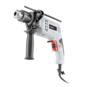 Bricoking  TALADRO PERCUTOR 550W POWC10110