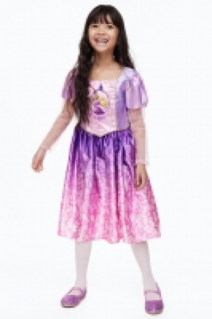 Bailarinas brillantes 10.79 €