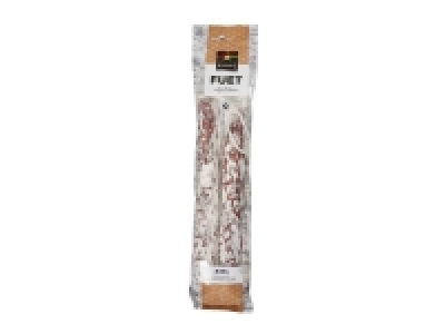 Fuet extra 2.99 €