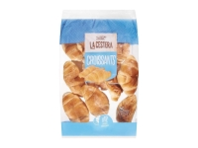 Croissants 1.49 €