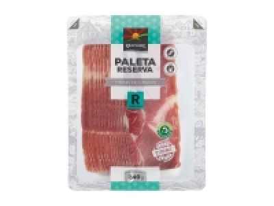 Lidl  Paleta reserva
