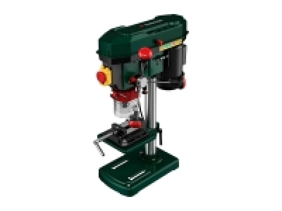 Lidl  Taladro de columna 400 W