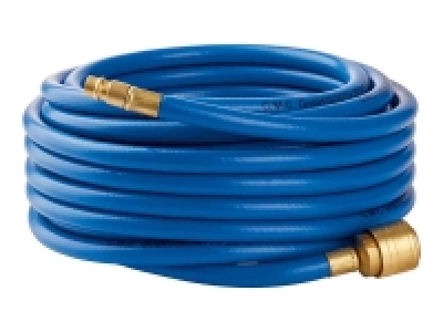 Manguera de aire comprimido 7.99 €