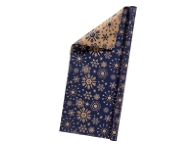 Papel de embalaje
