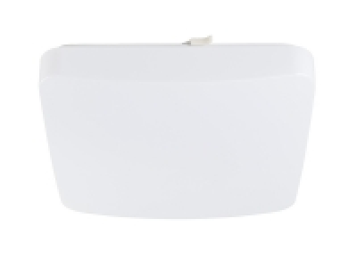 Lámpara LED para baño