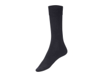Calcetines 5.99 €