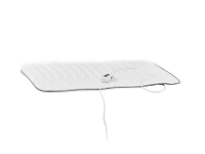 Cubrecolchón eléctrico 22.99 €