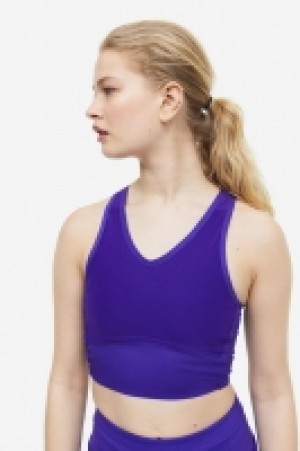 Sujetador de deporte DryMove Light Support 14.99 €