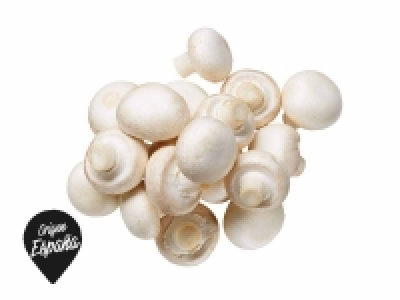 Champiñón blanco 0.85 €