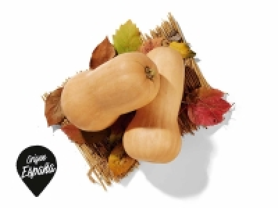 Calabaza 1.19 €