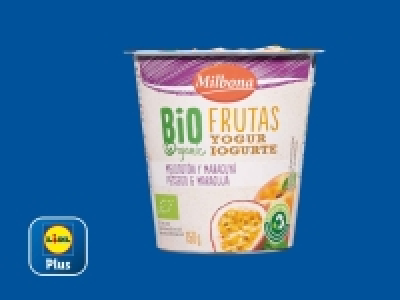 Yogur frutas 0.69 €