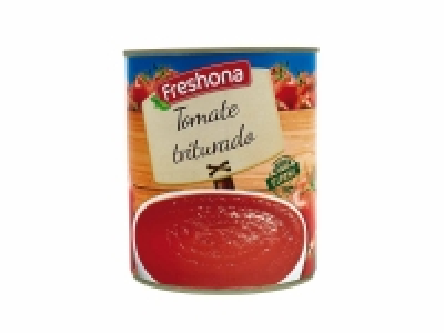 Tomate triturado 0.89 €