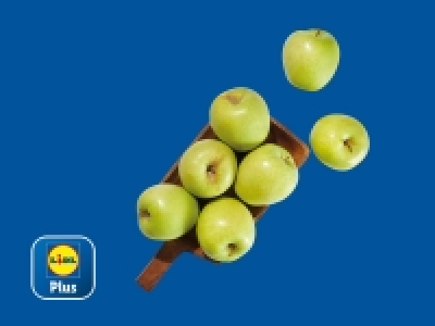 Manzana Golden 1.39 €
