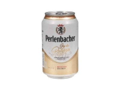 Lidl  Cerveza ley de pureza