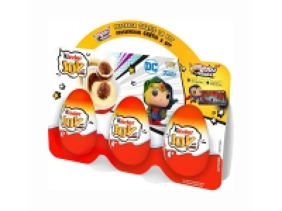 Lidl  Kinder® Joy