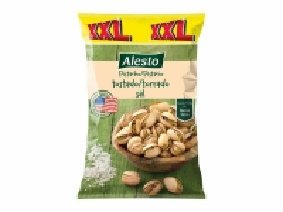 Pistachos tostados y salados 5.49 €