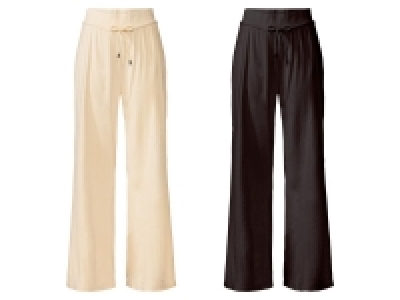 Pantalón para mujer
