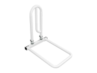 Weinberger® Soporte de ayuda para levantarse de la cama