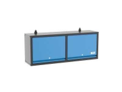 Güde Armario de pared 140 x 46 cm 119.99 €