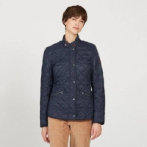 Chaqueta Aigle RUBBYHUNT Navy 90.00 €