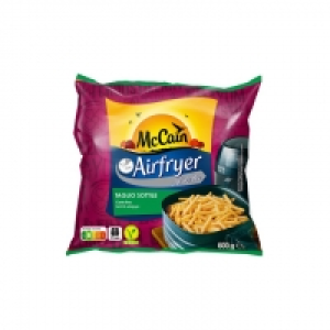LaSirena  Patata Air Fryer Julienne McCain