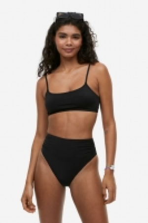 Top de bikini 5.99 €
