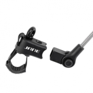 Jané - Flexo Universal de Sombrillas 8.99 €