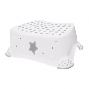 Escalón Estrellas 6.99 €