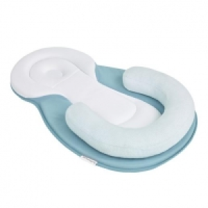 Babymoov - Soporte para Dormir 38.49 €